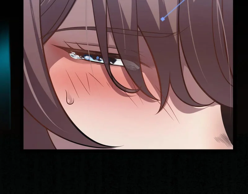 第408页
