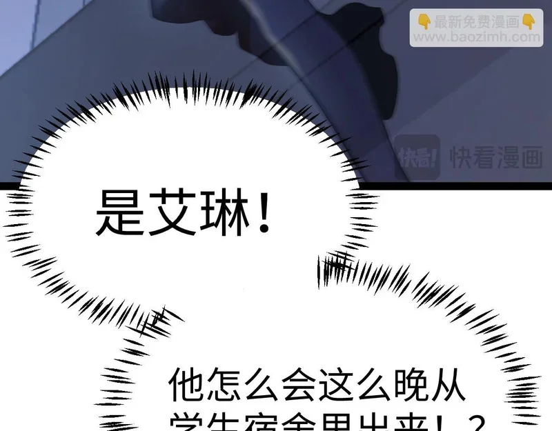 第294页