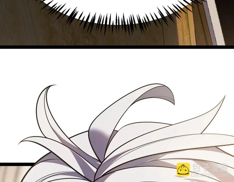 第369页