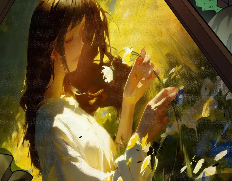 第345页