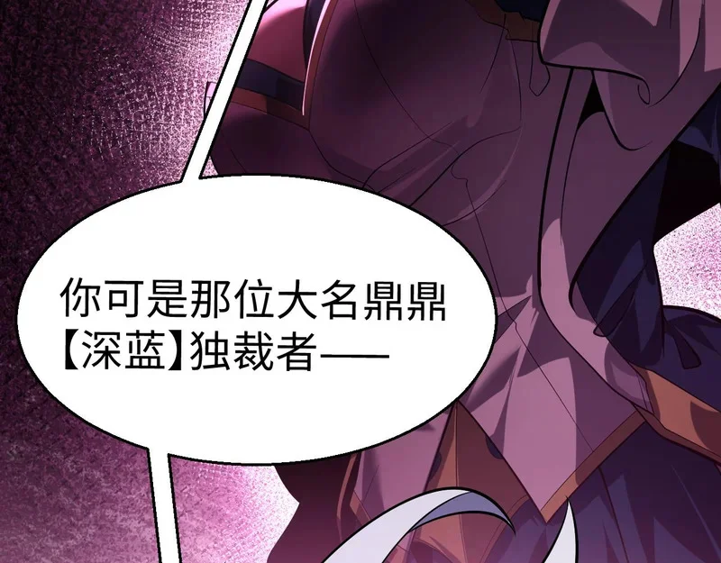 第417页