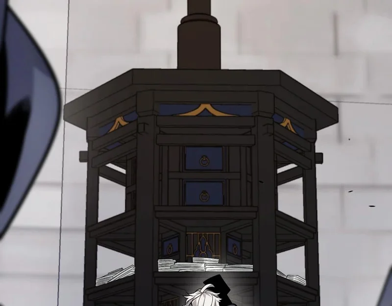 第480页