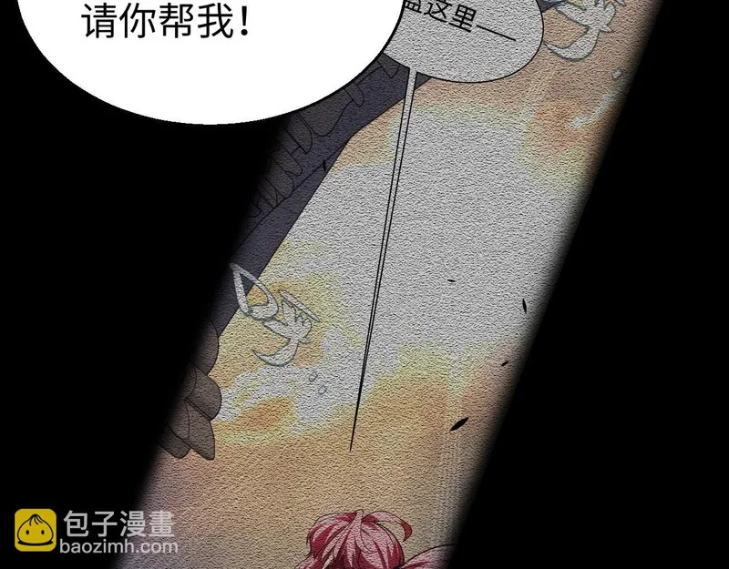 第402页