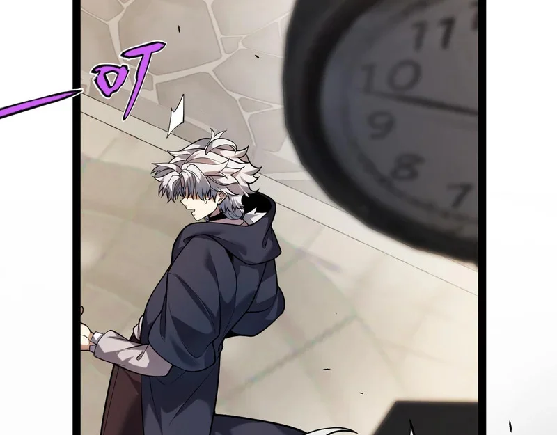 第519页