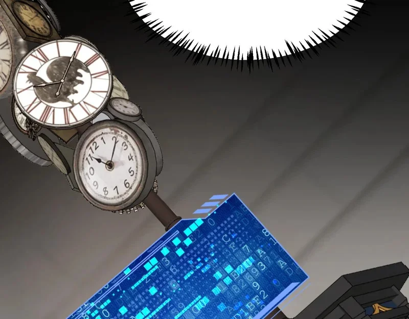第534页