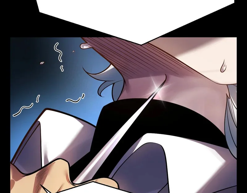 第345页