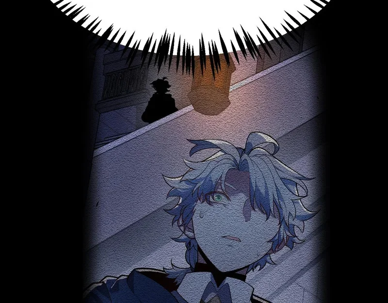 第276页