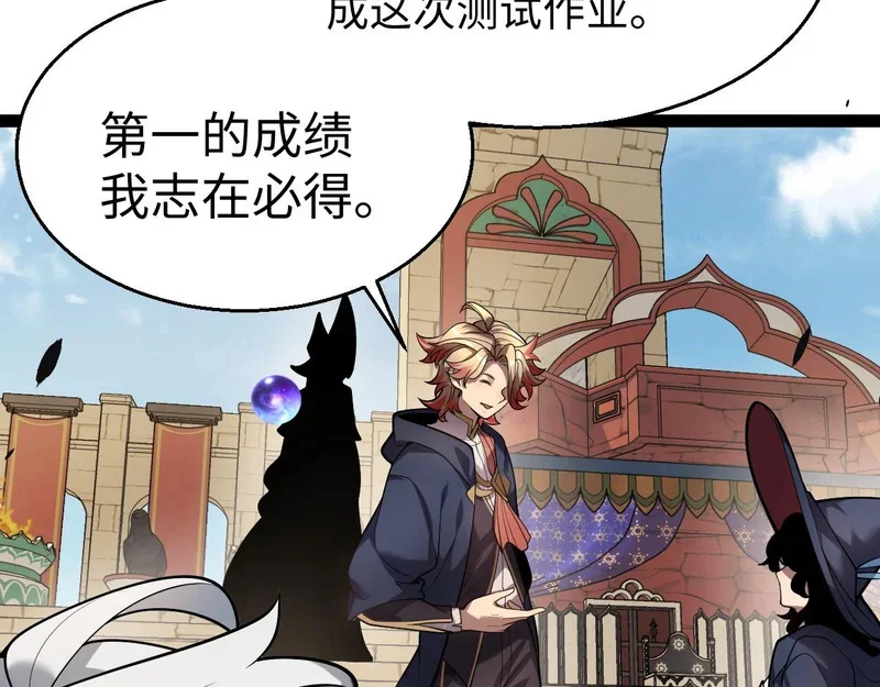 第339页