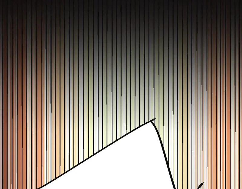 第351页