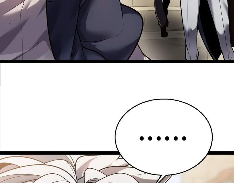 第246页
