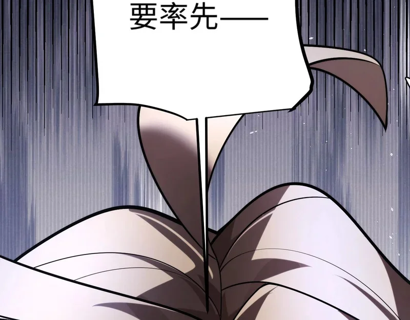 第378页