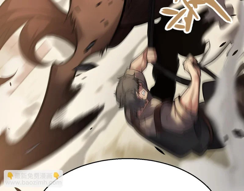第252页