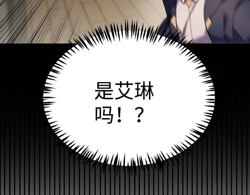 第426页