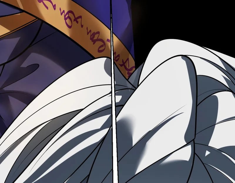 第375页