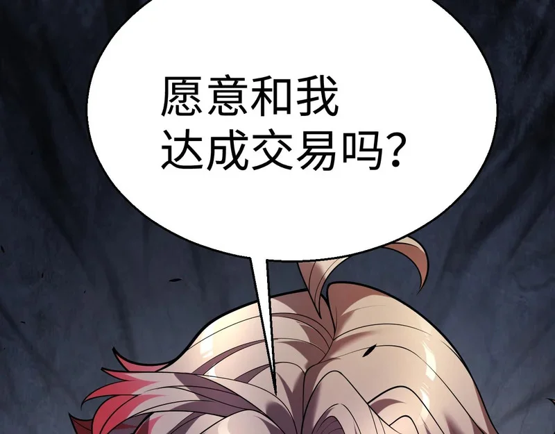 第312页