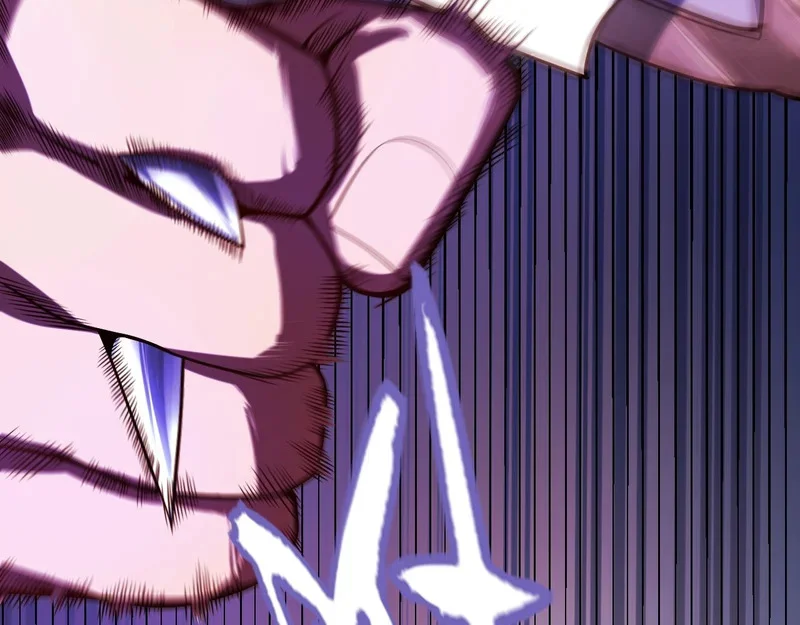 第495页