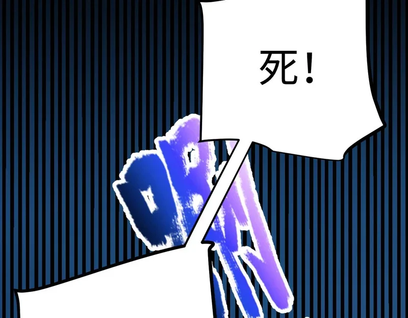 第555页