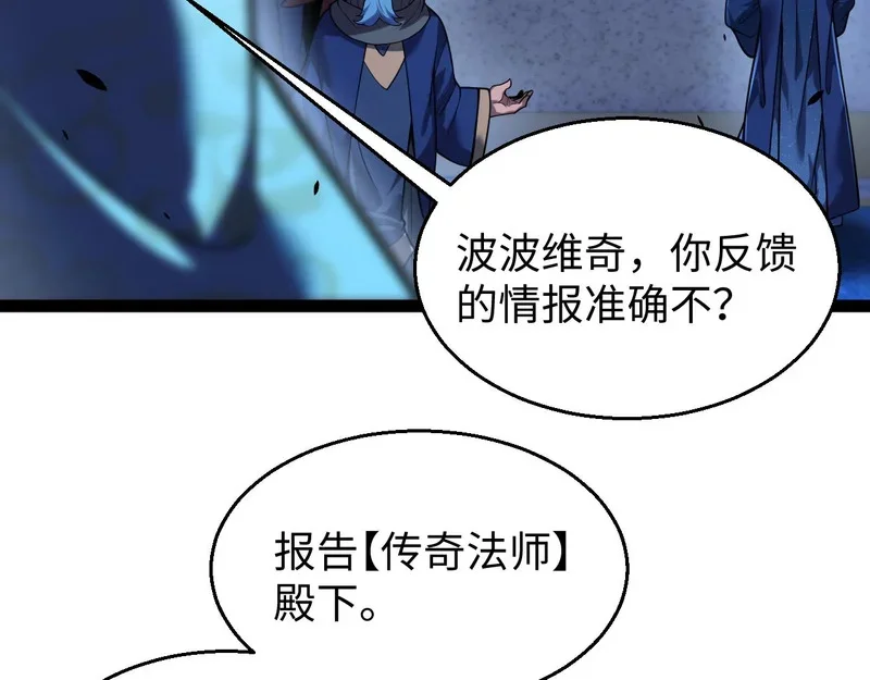第342页