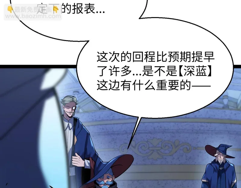 第339页