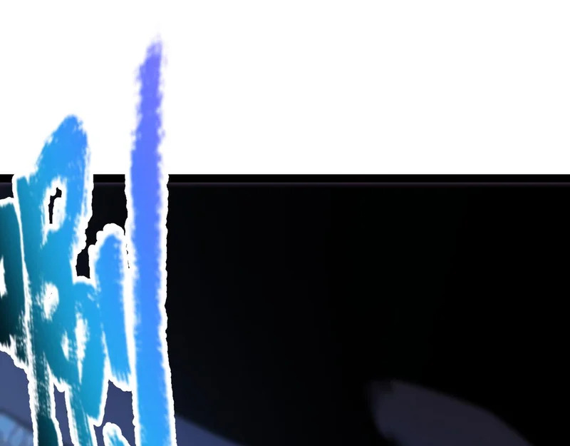 第330页