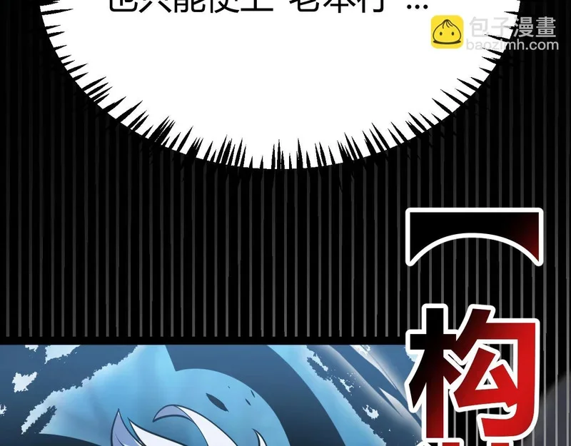 第312页