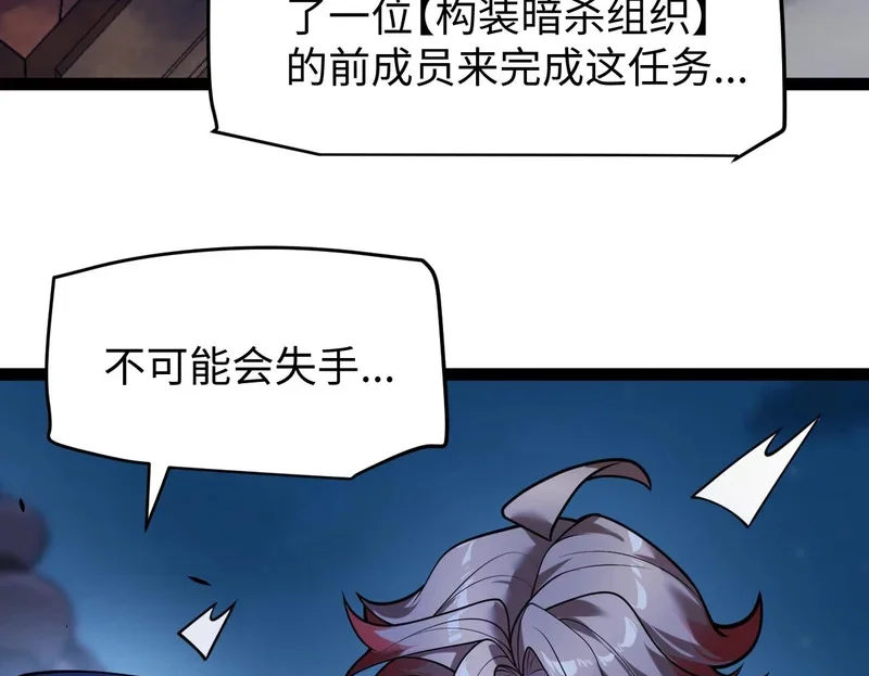 第435页