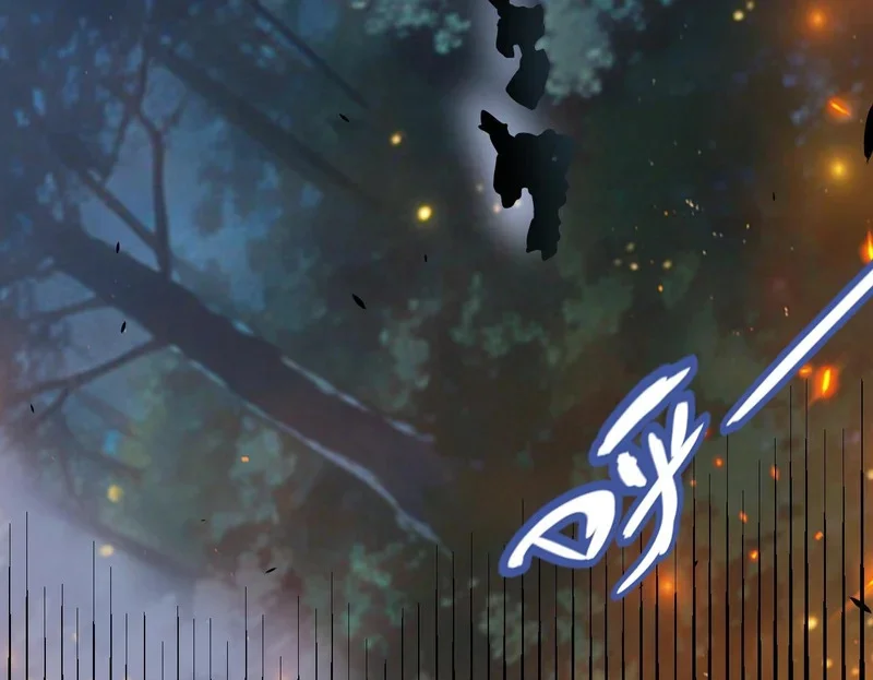 第447页