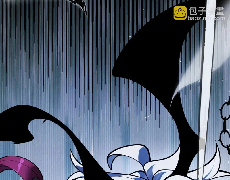 第375页