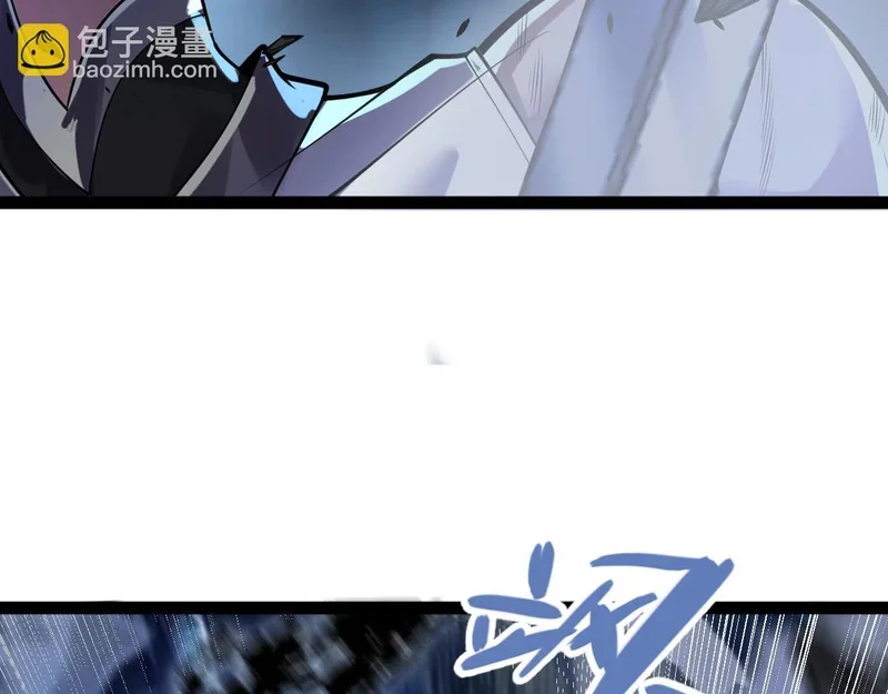 第285页
