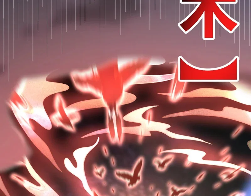第318页