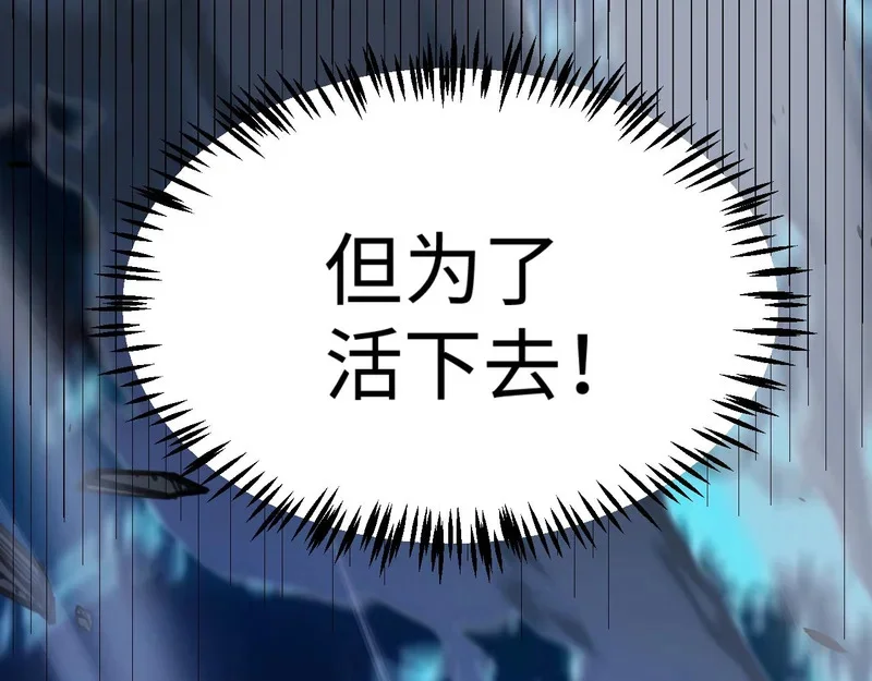 第351页