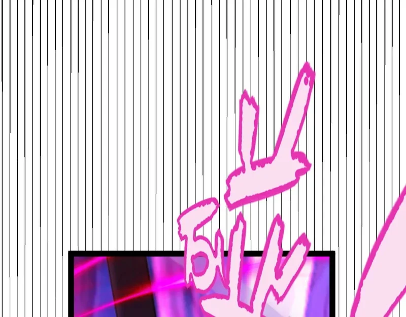 第444页