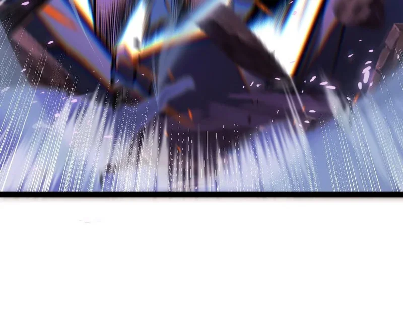 第330页