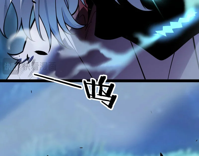 第276页