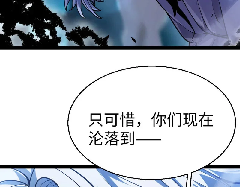 第366页