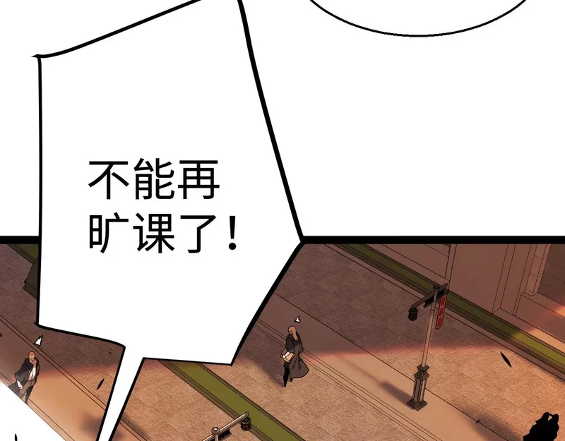 第246页