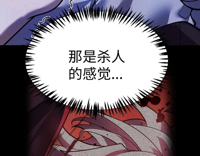 第312页