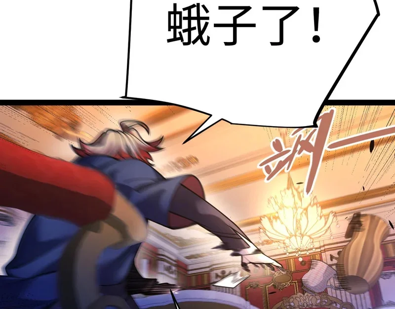 第342页
