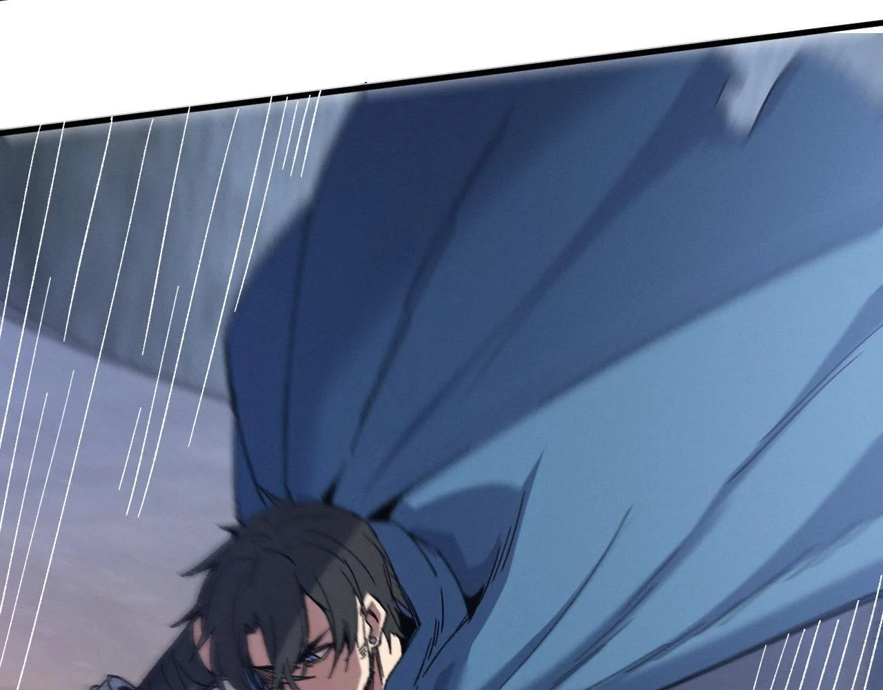 第267页