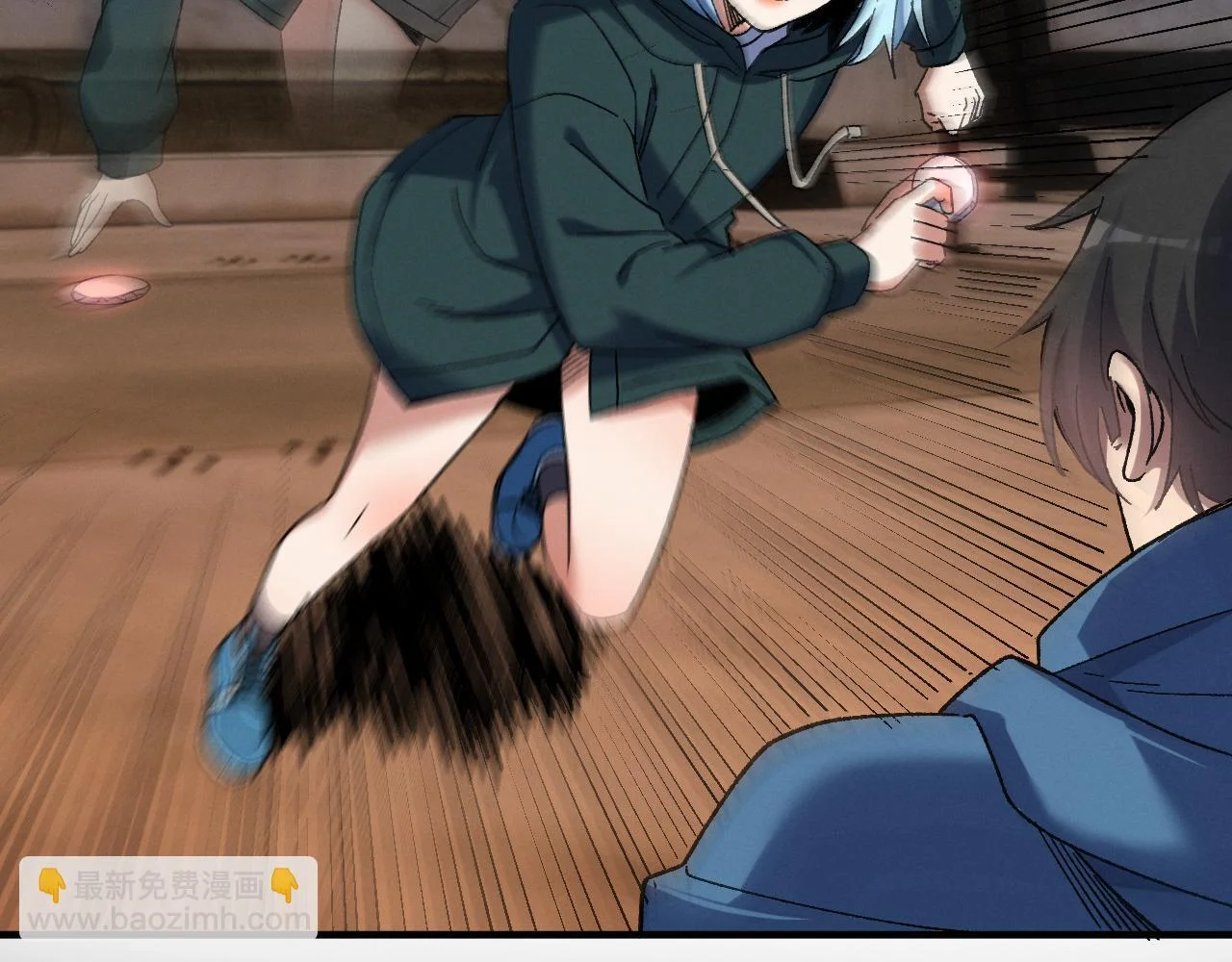 第609页