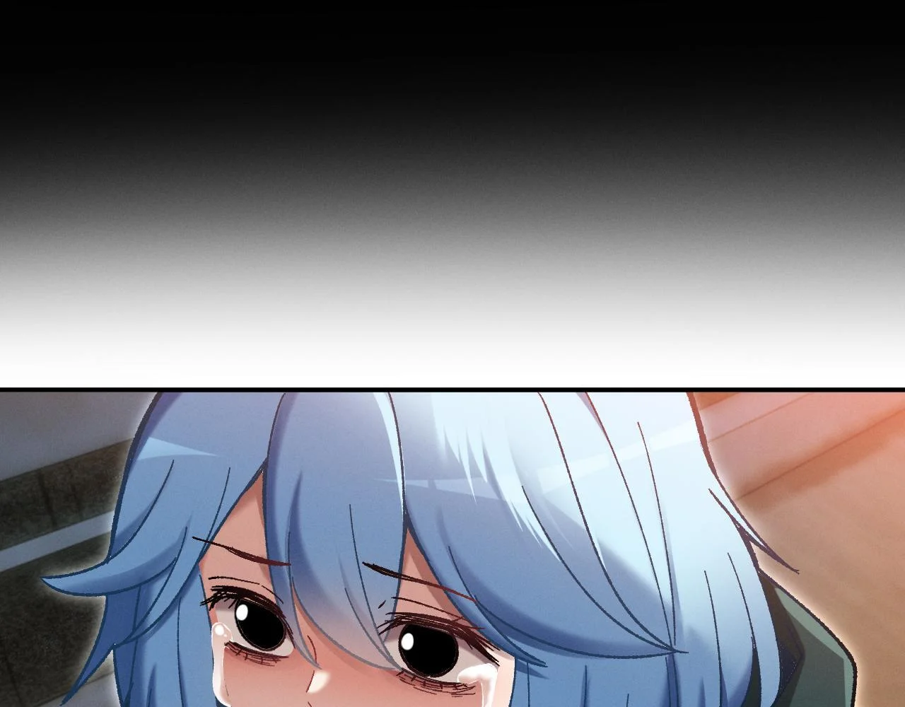 第378页