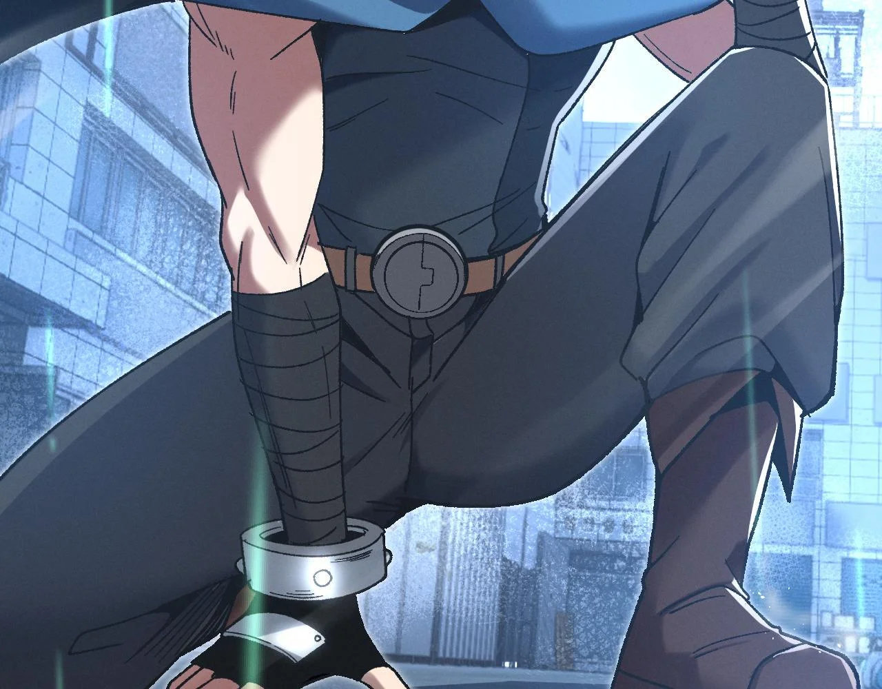 第246页