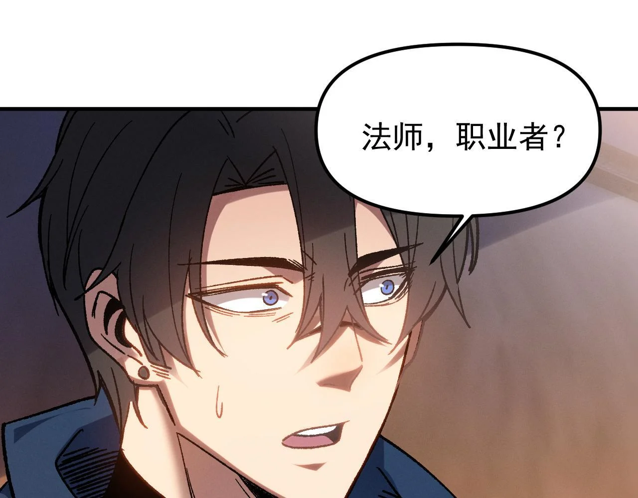第435页
