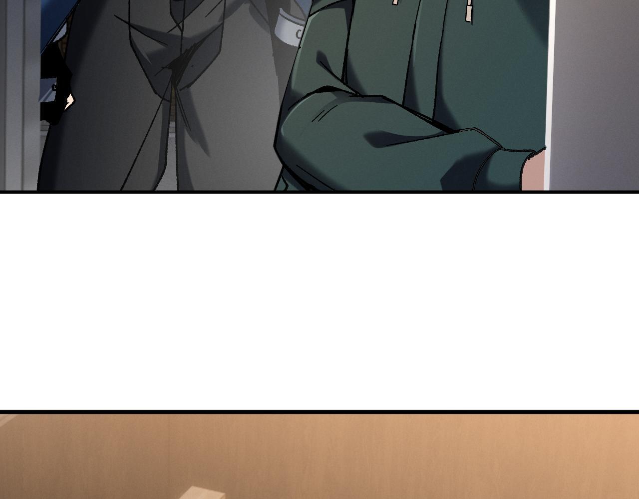 第207页