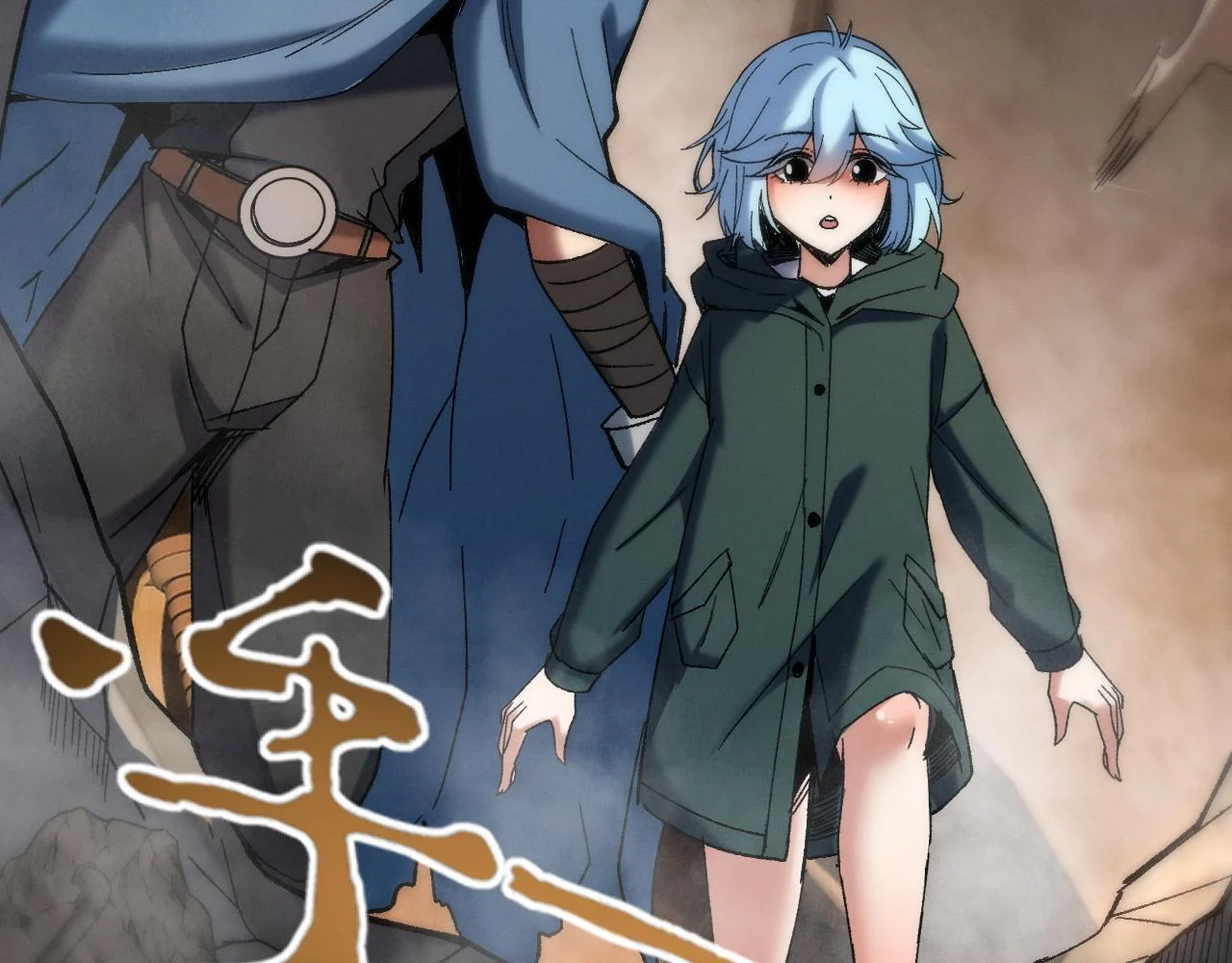第177页