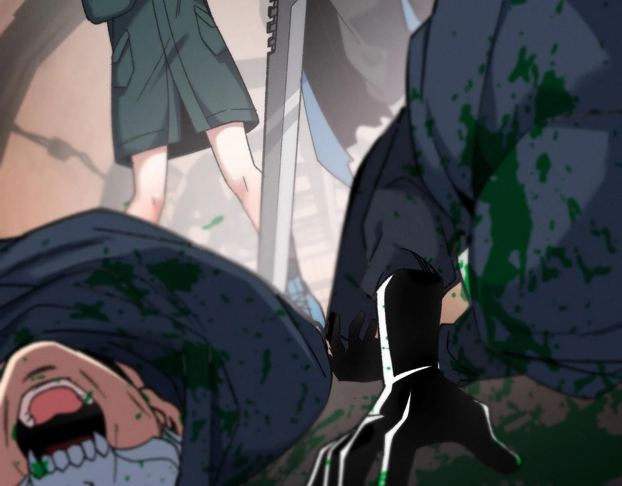 第144页