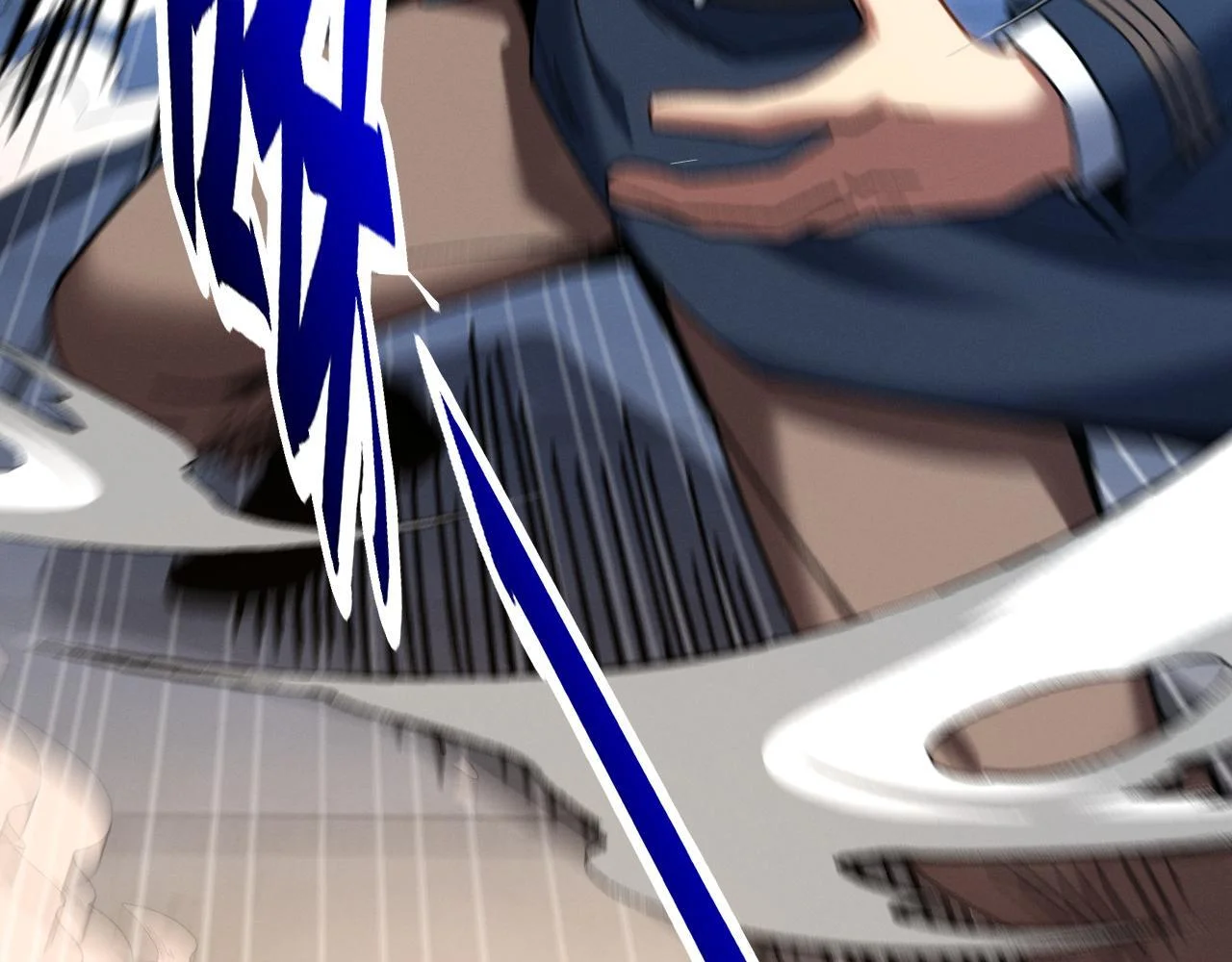 第375页