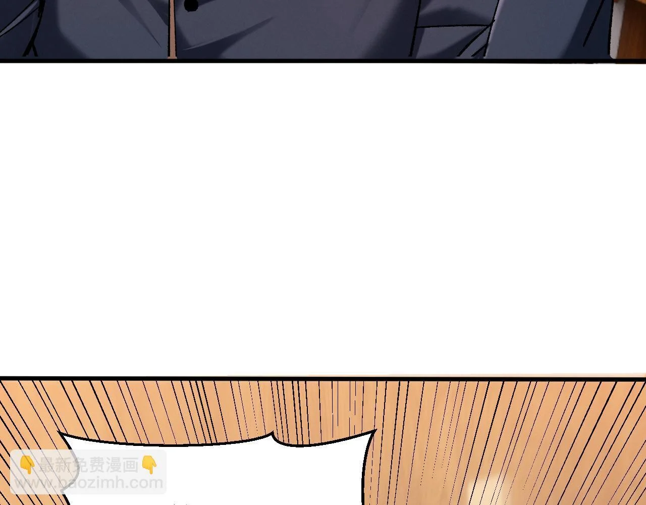 第285页