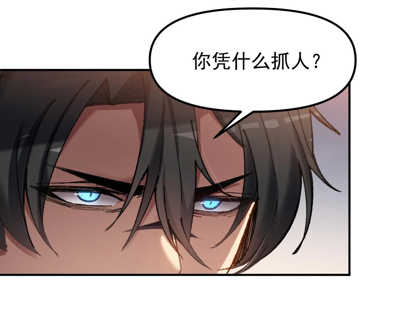 第315页