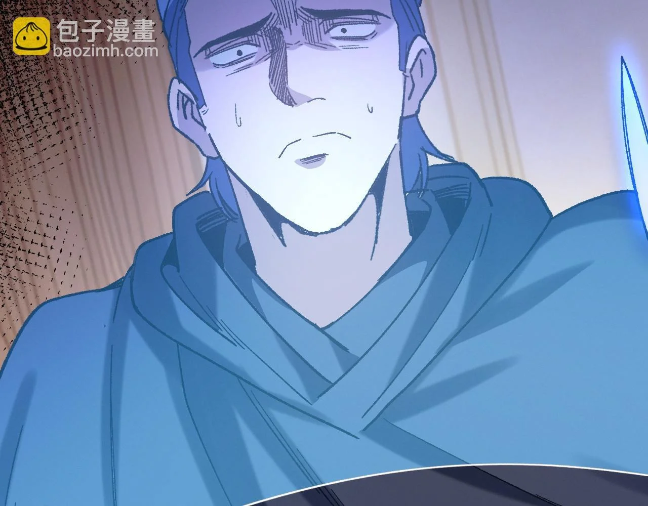 第246页
